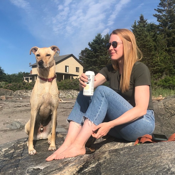 Meet your Posher, Jaime - Picture 1 of 1